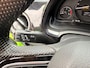 Skoda Citigo 1.0 Greentech Ambition