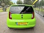 Skoda Citigo 1.0 Greentech Ambition