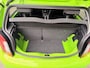 Skoda Citigo 1.0 Greentech Ambition