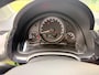 Skoda Citigo 1.0 Greentech Ambition