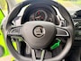 Skoda Citigo 1.0 Greentech Ambition