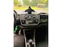Skoda Citigo 1.0 Greentech Ambition