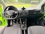 Skoda Citigo 1.0 Greentech Ambition