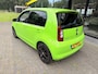 Skoda Citigo 1.0 Greentech Ambition