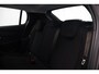 Peugeot 208 1.2 PureTech Active Pack 22000KM NL Auto | Airco | Carplay&Android | Cruise