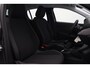 Peugeot 208 1.2 PureTech Active Pack 22000KM NL Auto | Airco | Carplay&Android | Cruise