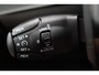 Peugeot 208 1.2 PureTech Active Pack 22000KM NL Auto | Airco | Carplay&Android | Cruise