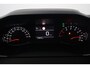Peugeot 208 1.2 PureTech Active Pack 22000KM NL Auto | Airco | Carplay&Android | Cruise