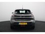 Peugeot 208 1.2 PureTech Active Pack 22000KM NL Auto | Airco | Carplay&Android | Cruise