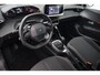Peugeot 208 1.2 PureTech Active Pack 22000KM NL Auto | Airco | Carplay&Android | Cruise