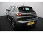 Peugeot 208 1.2 PureTech Active Pack 22000KM NL Auto | Airco | Carplay&Android | Cruise