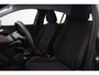 Peugeot 208 1.2 PureTech Active Pack 22000KM NL Auto | Airco | Carplay&Android | Cruise