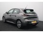 Peugeot 208 1.2 PureTech Active Pack 22000KM NL Auto | Airco | Carplay&Android | Cruise