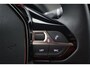 Peugeot 208 1.2 PureTech Active Pack 22000KM NL Auto | Airco | Carplay&Android | Cruise