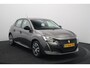 Peugeot 208 1.2 PureTech Active Pack 22000KM NL Auto | Airco | Carplay&Android | Cruise