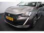 Peugeot 208 1.2 PureTech Active Pack 22000KM NL Auto | Airco | Carplay&Android | Cruise