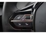 Peugeot 208 1.2 PureTech Active Pack 22000KM NL Auto | Airco | Carplay&Android | Cruise