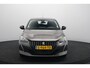 Peugeot 208 1.2 PureTech Active Pack 22000KM NL Auto | Airco | Carplay&Android | Cruise
