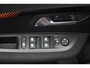 Peugeot 208 1.2 PureTech Active Pack 22000KM NL Auto | Airco | Carplay&Android | Cruise