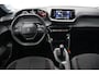 Peugeot 208 1.2 PureTech Active Pack 22000KM NL Auto | Airco | Carplay&Android | Cruise