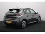 Peugeot 208 1.2 PureTech Active Pack 22000KM NL Auto | Airco | Carplay&Android | Cruise