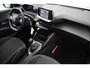 Peugeot 208 1.2 PureTech Active Pack 22000KM NL Auto | Airco | Carplay&Android | Cruise