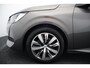 Peugeot 208 1.2 PureTech Active Pack 22000KM NL Auto | Airco | Carplay&Android | Cruise