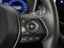 Toyota Corolla Cross Hybrid 140 Style | Lederen bekleding | Parkeersensoren V+A | BSM