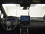 Toyota Corolla Cross Hybrid 140 Style | Lederen bekleding | Parkeersensoren V+A | BSM