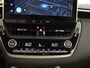 Toyota Corolla Cross Hybrid 140 Style | Lederen bekleding | Parkeersensoren V+A | BSM