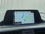 BMW 1-Serie 116i High Executive Navi|PDC|Stoelverwarming