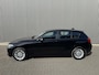 BMW 1-Serie 116i High Executive Navi|PDC|Stoelverwarming