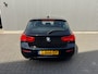 BMW 1-Serie 116i High Executive Navi|PDC|Stoelverwarming