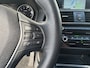 BMW 1-Serie 116i High Executive Navi|PDC|Stoelverwarming