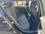 BMW 1-Serie 116i High Executive Navi|PDC|Stoelverwarming