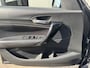 BMW 1-Serie 116i High Executive Navi|PDC|Stoelverwarming