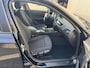 BMW 1-Serie 116i High Executive Navi|PDC|Stoelverwarming