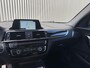 BMW 1-Serie 116i High Executive Navi|PDC|Stoelverwarming
