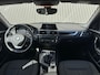 BMW 1-Serie 116i High Executive Navi|PDC|Stoelverwarming