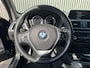 BMW 1-Serie 116i High Executive Navi|PDC|Stoelverwarming