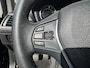 BMW 1-Serie 116i High Executive Navi|PDC|Stoelverwarming