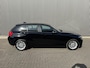BMW 1-Serie 116i High Executive Navi|PDC|Stoelverwarming