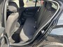 BMW 1-Serie 116i High Executive Navi|PDC|Stoelverwarming