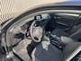 BMW 1-Serie 116i High Executive Navi|PDC|Stoelverwarming