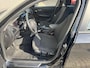 BMW 1-Serie 116i High Executive Navi|PDC|Stoelverwarming