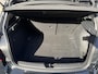 BMW 1-Serie 116i High Executive Navi|PDC|Stoelverwarming