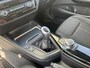 BMW 1-Serie 116i High Executive Navi|PDC|Stoelverwarming