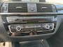BMW 1-Serie 116i High Executive Navi|PDC|Stoelverwarming
