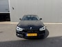 BMW 1-Serie 116i High Executive Navi|PDC|Stoelverwarming