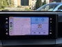 Opel Frontera 1.2 Turbo Hybrid GS 145pk 1250kg TREKGEWICHT Automaat / Stoel stuur verwarming / camera / ECC.